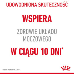 ROYAL CANIN Urinary Care in...