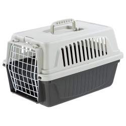 FERPLAST Atlas 5  pet...