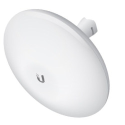 Ubiquiti Nanobeam M5-16 -...