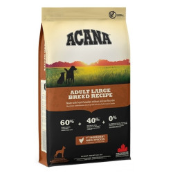 ACANA Adult Large Breed -...