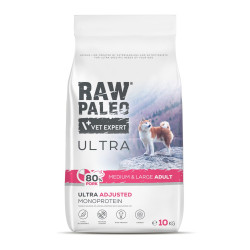 VETEXPERT Raw Paleo Ultra...