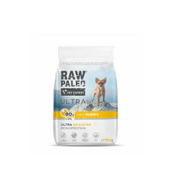VETEXPERT Raw Paleo Ultra...