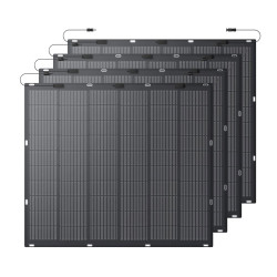 Anker Solix FS20 900W...