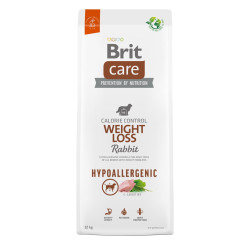 BRIT Care Hypoallergenic...