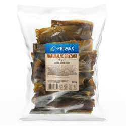 PETMEX Wild boar skin - dog...