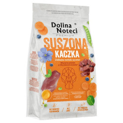 DOLINA NOTECI Premium Dried...