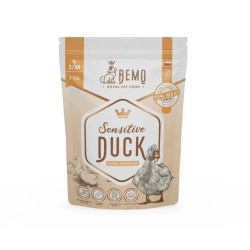 BEMO Sensitive Duck...