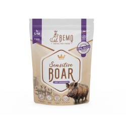 BEMO Sensitive Boar...