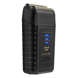WAHL PROFESSIONAL VANISH...
