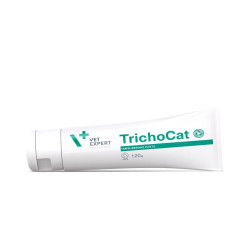 VETEXPERT TrichoCat -...