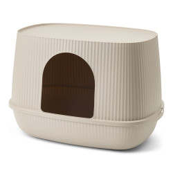 SAVIC Moona Mocha - cat...