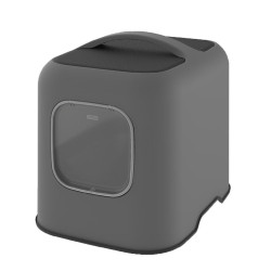 ROTHO Biala Anthracite -...