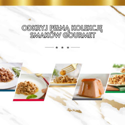 PURINA Gourmet Perle Mini...