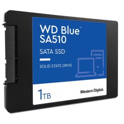 Western Digital Blue SA510...