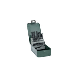 Bosch 2 607 019 446 drill...