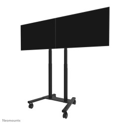 Neomounts ADM-875BL2 Dual...