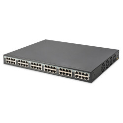 Digitus 24 Port 10G...