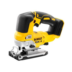 18 V XR jigsaw, 135mm,...