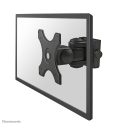 Neomounts FPMA-W250BLACK...