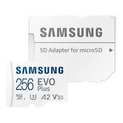 Samsung | MicroSD Card |...
