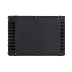 Samsung PM9D3a 15.4 TB 2.5"...