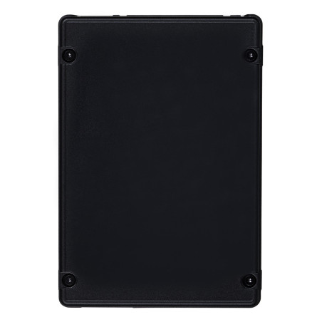 SSD Samsung PM1653 7.68TB 2.5" SAS 24Gb/s MZILG7T6HBLA-00A07 (DWPD 1)
