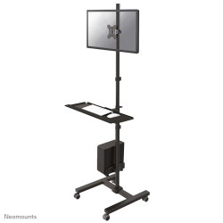 Neomounts FPMA-MOBILE1700...