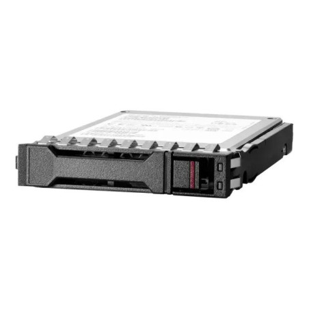SSD Goodram US10M 7.68TB U.3 (15mm) NVMe Gen4 Single Port GEUS10UBSP-7T6IS10B (DWPD 1) ISE