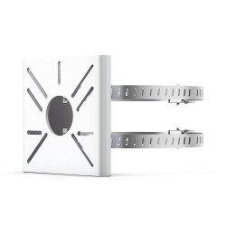 TP-Link VMB-350 security...