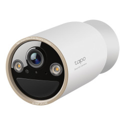 TP-Link Tapo Wire-Free...