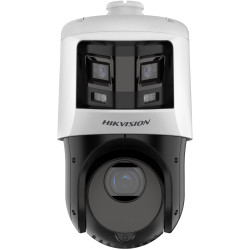 HIKVISION...