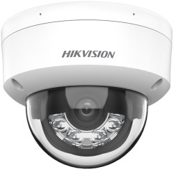Hikvision DS-2CD1161G2-LIU...