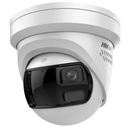 Hikvision...