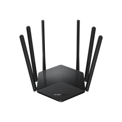 Wireless...