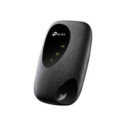 WRL 4G ROUTER MOBILE/M7000...