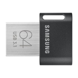 Samsung | FIT Plus |...
