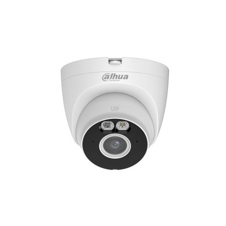 DAHUA T4A-PV IP CAMERA