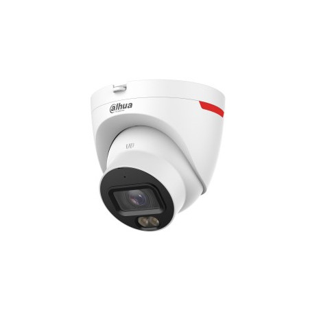 Dahua Technology IPC-HDW2849T-S-LED-0280B-PRO -