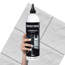 Frischer joint cleaner 1l