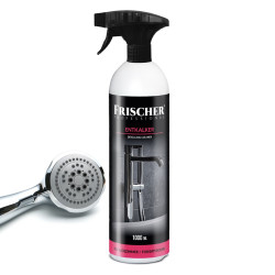 Frischer bathroom descaler 1l