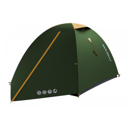 Husky bizam 2 classic green...