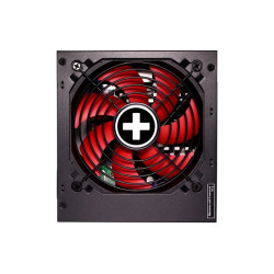 Xilence XN225 power supply...