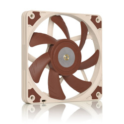 Noctua NF-A12x15 PWM...