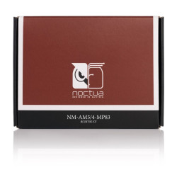 Noctua NM-AM5/4-MP83...