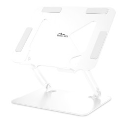 MEDIA-TECH Laptop Stand –...
