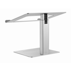 Gembird NBS-D1-02 laptop...