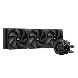 Chieftec CLC-360-VRM-BLK...