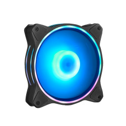 Chieftec ZF-1425RGB...