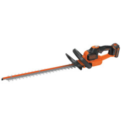 Black & Decker GTC18452PC...