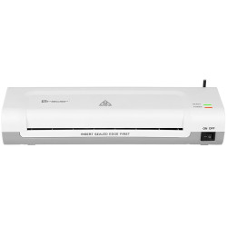 Tracer TRL-5 WH Hot...